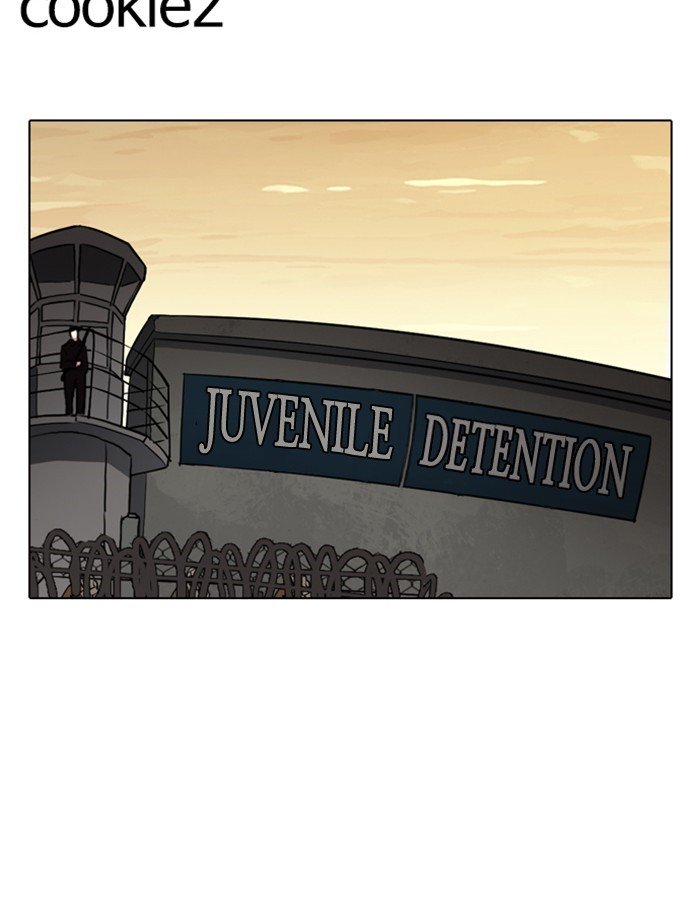Page 61 of Chapter 213