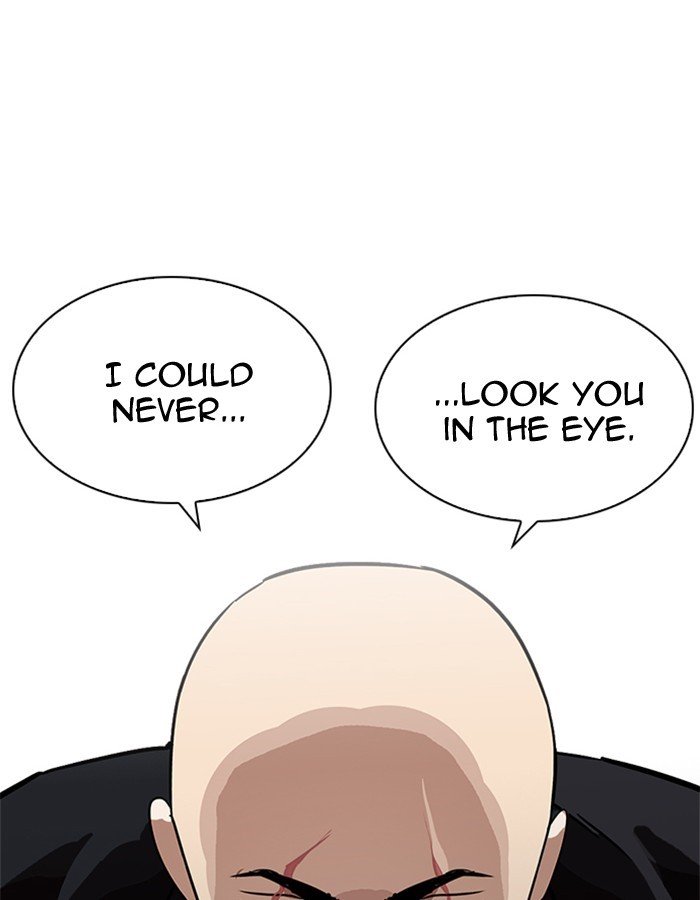 Page 66 of Chapter 213
