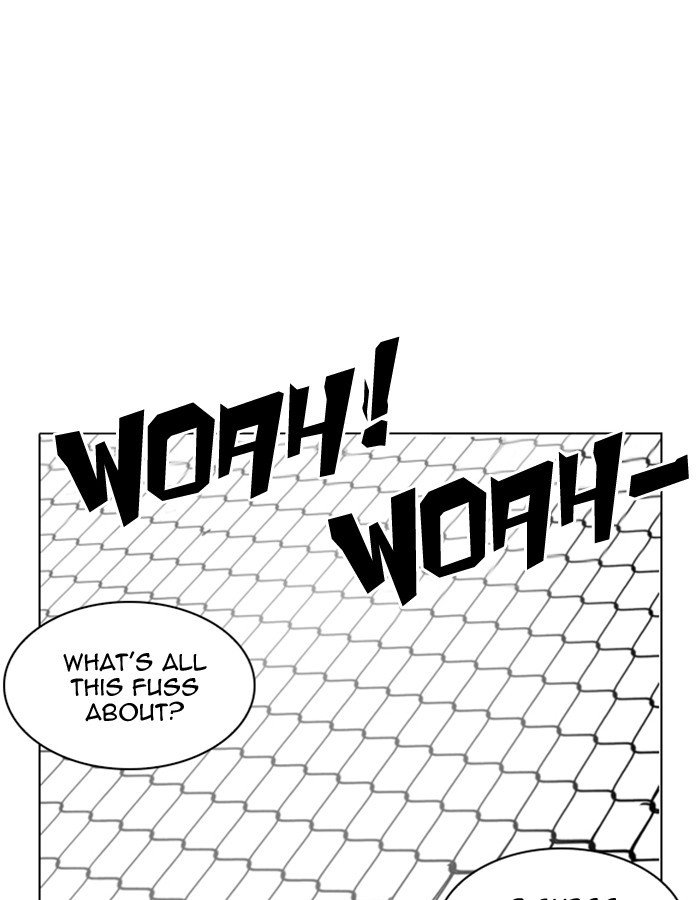 Page 98 of Chapter 213