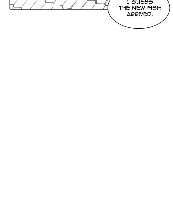 Page 99 of Chapter 213