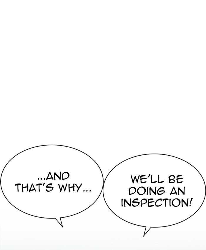 Page 111 of Chapter 214
