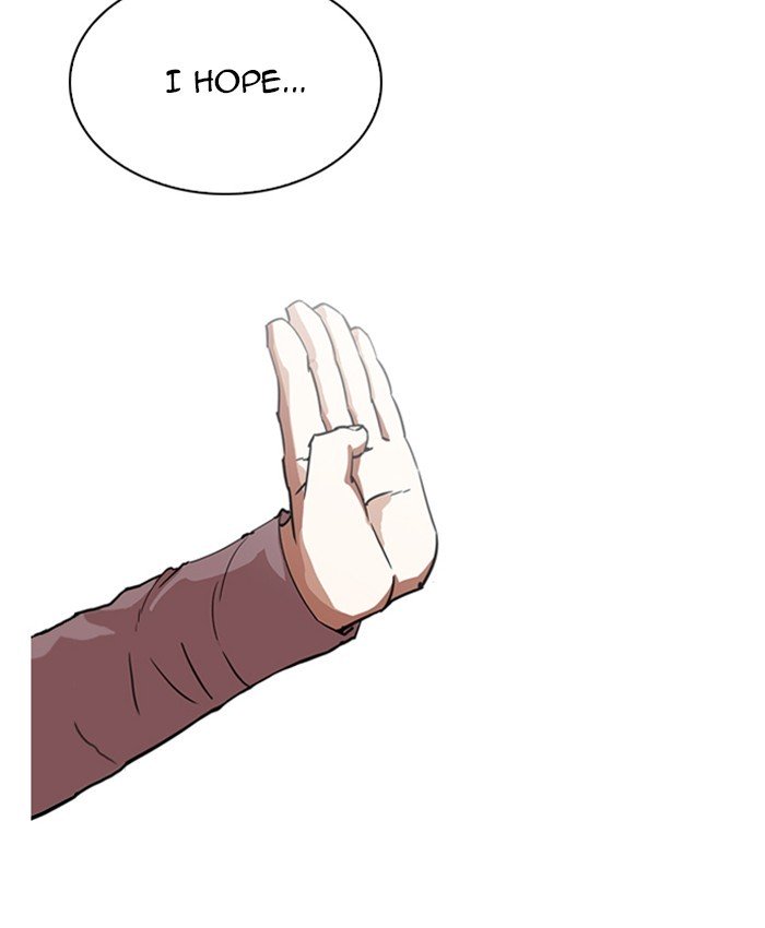 Page 136 of Chapter 214
