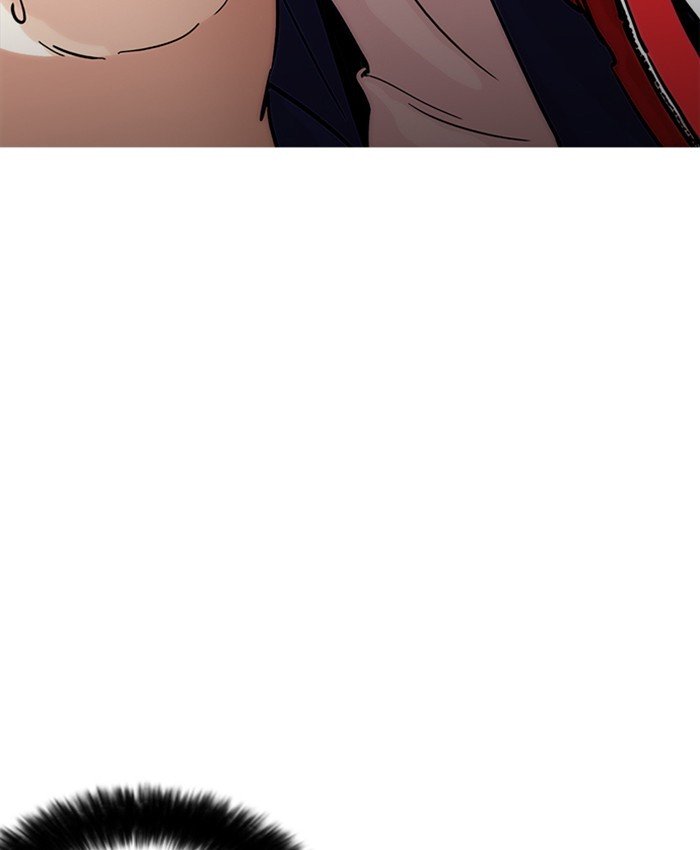 Page 45 of Chapter 214