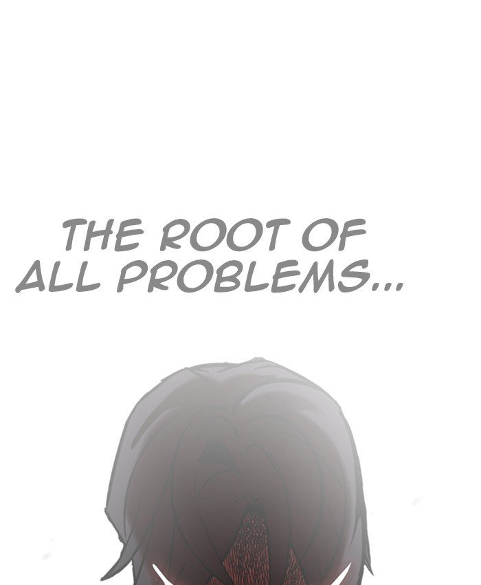 Page 75 of Chapter 214