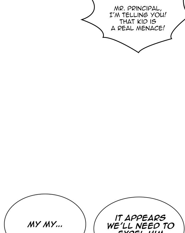 Page 10 of Chapter 215