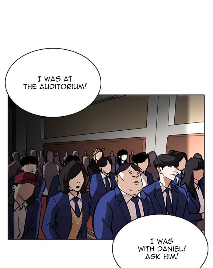 Page 101 of Chapter 215