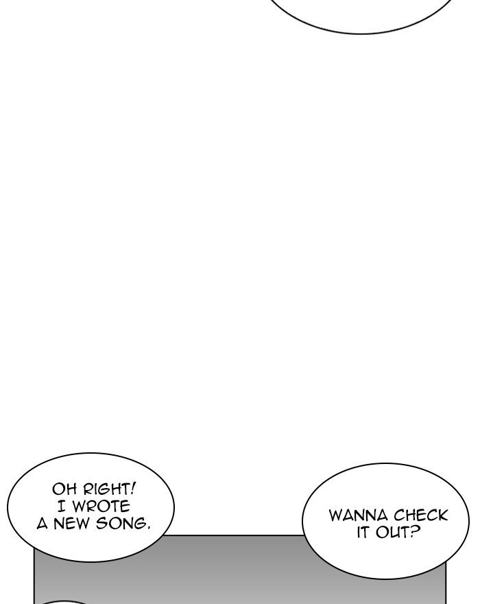 Page 102 of Chapter 215