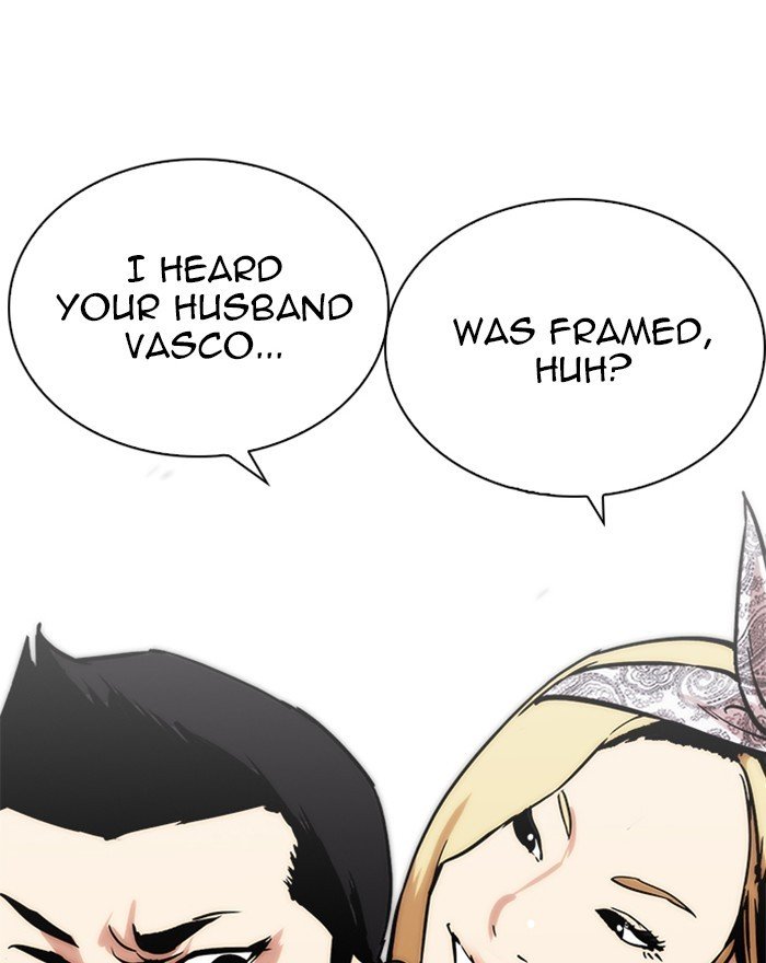 Page 106 of Chapter 215