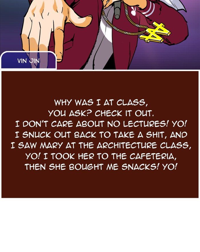 Page 120 of Chapter 215