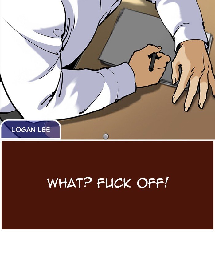 Page 126 of Chapter 215