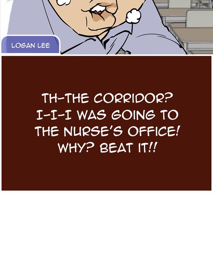 Page 128 of Chapter 215