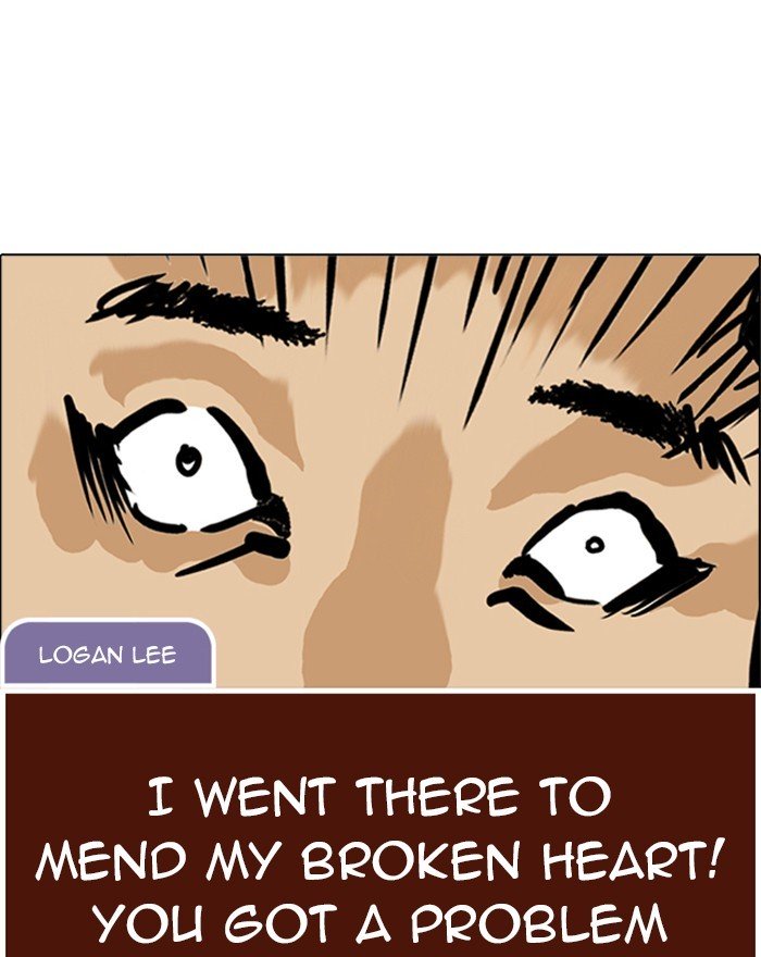 Page 129 of Chapter 215