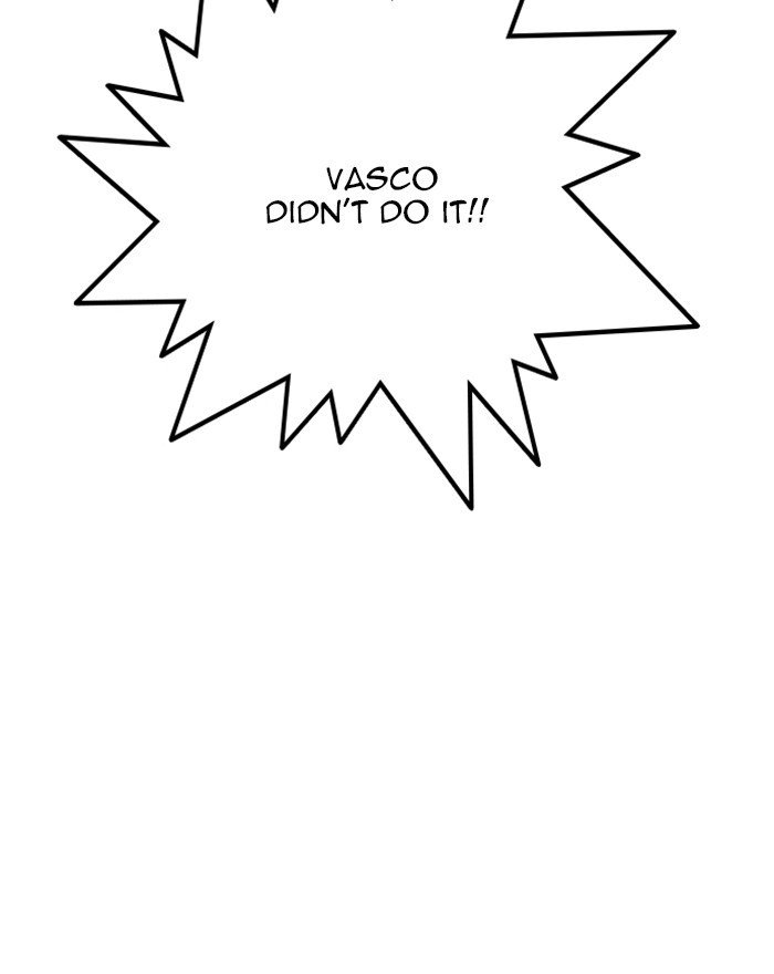 Page 13 of Chapter 215