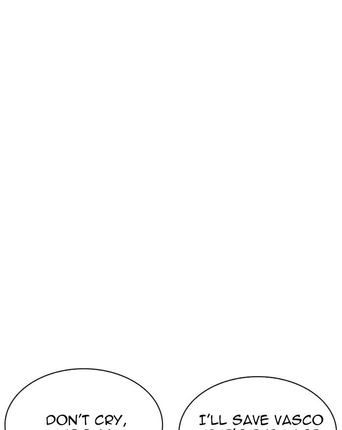 Page 142 of Chapter 215