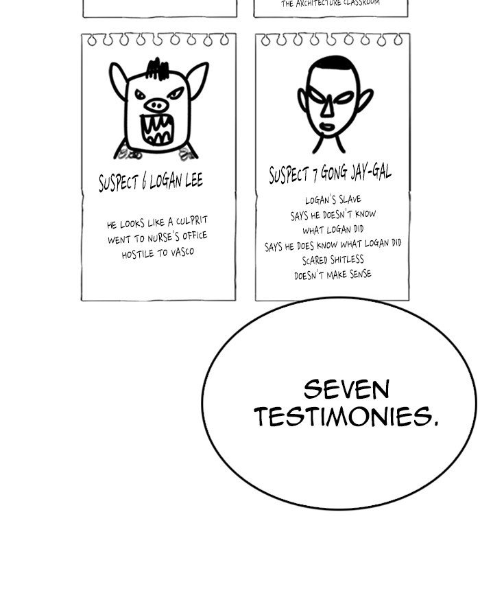 Page 147 of Chapter 215