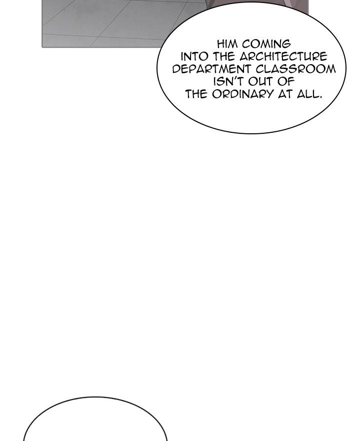 Page 27 of Chapter 215