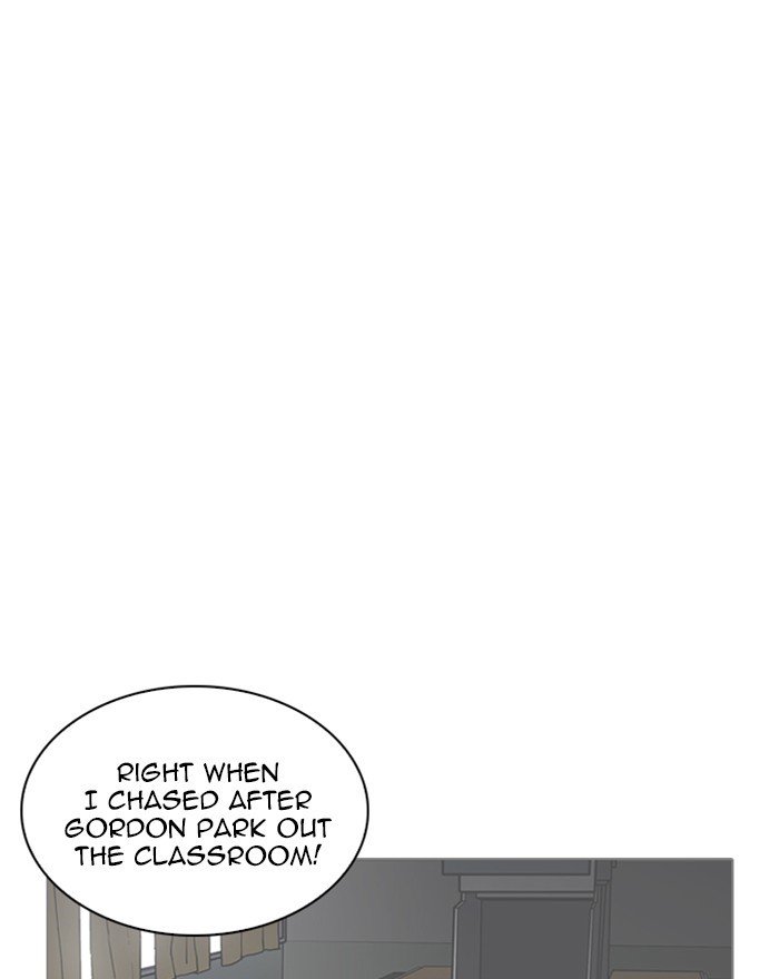 Page 38 of Chapter 215