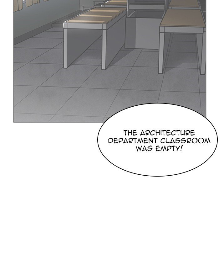 Page 39 of Chapter 215