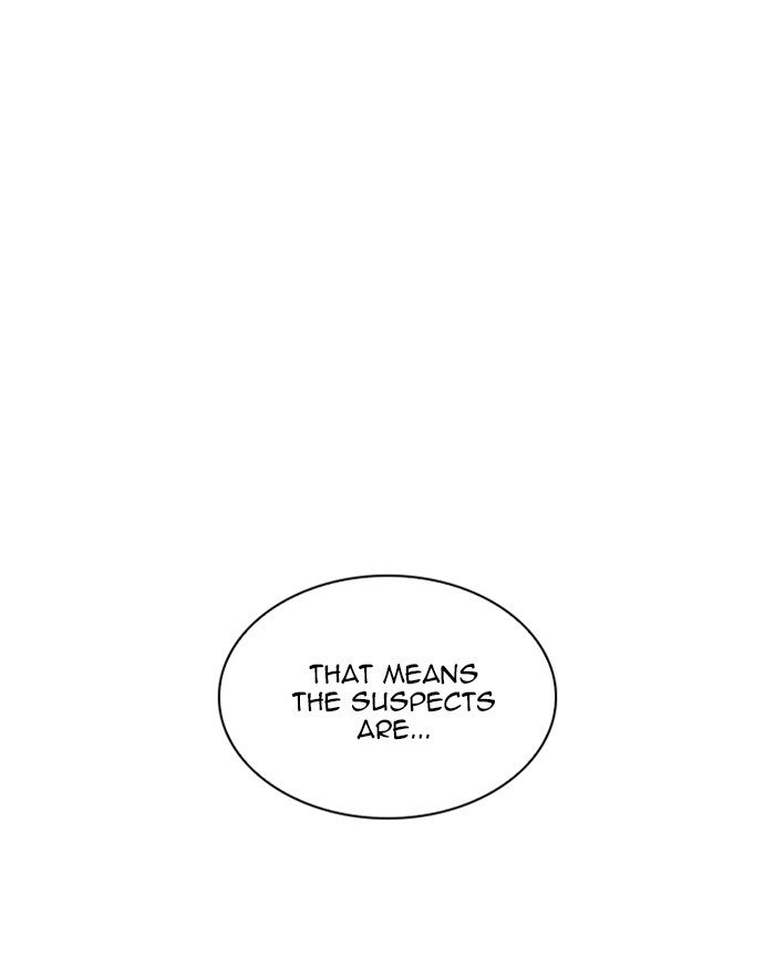 Page 40 of Chapter 215