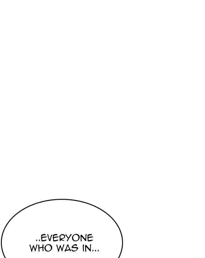 Page 41 of Chapter 215