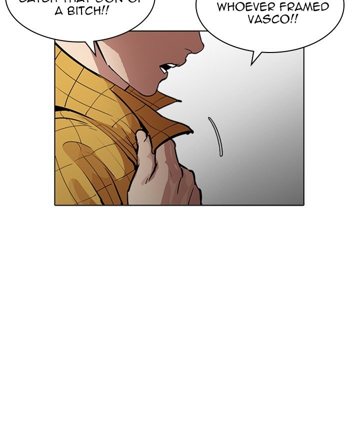 Page 44 of Chapter 215