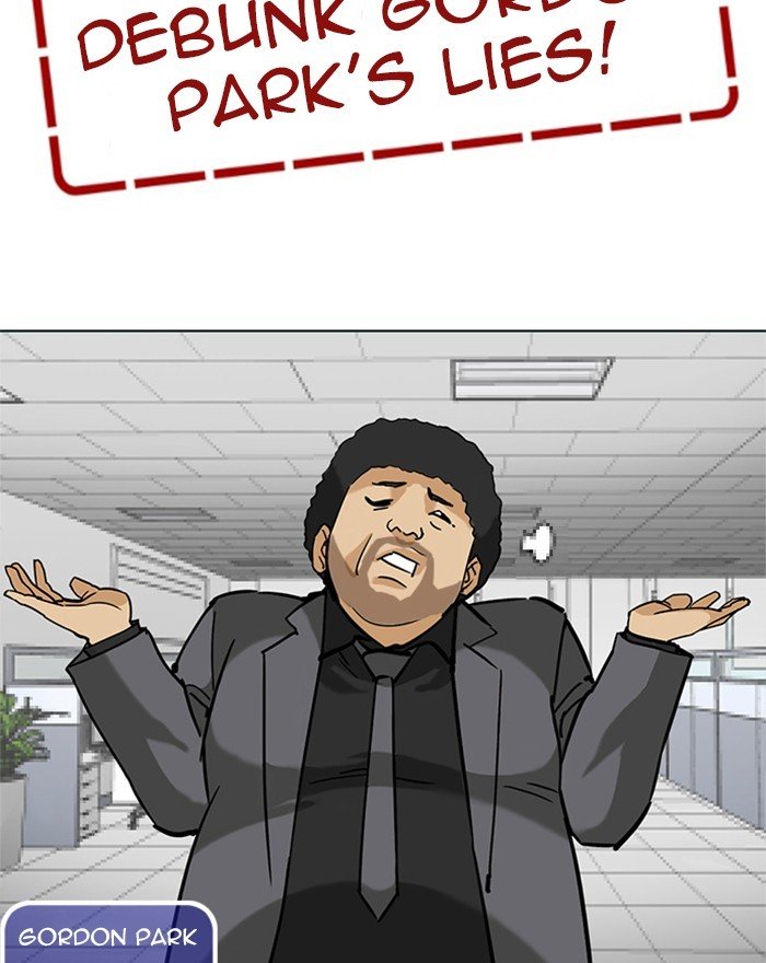 Page 57 of Chapter 215