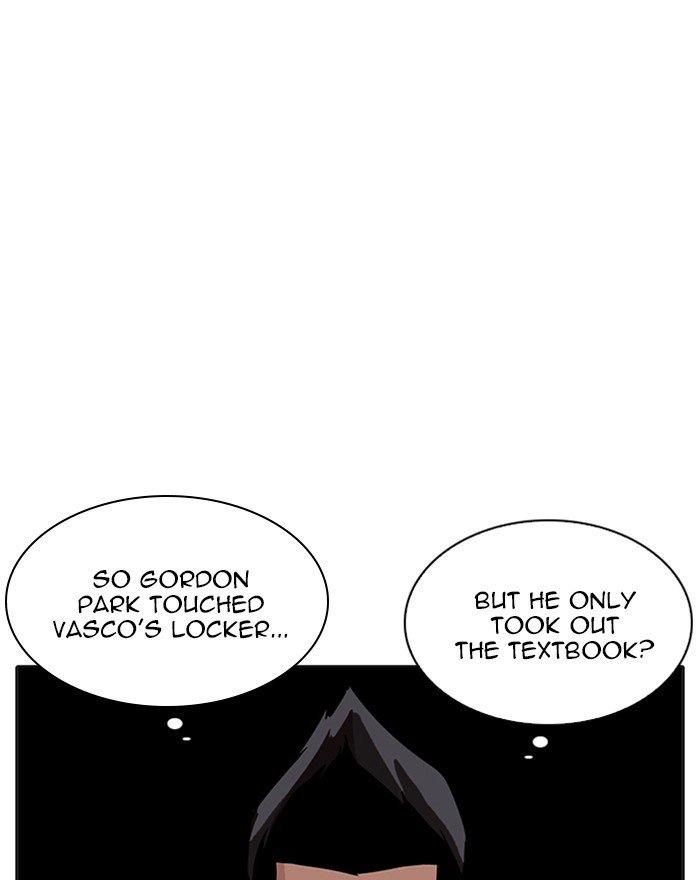 Page 60 of Chapter 215
