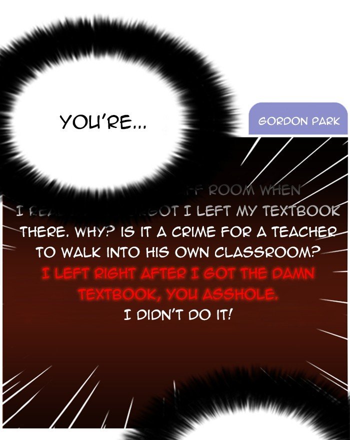 Page 63 of Chapter 215