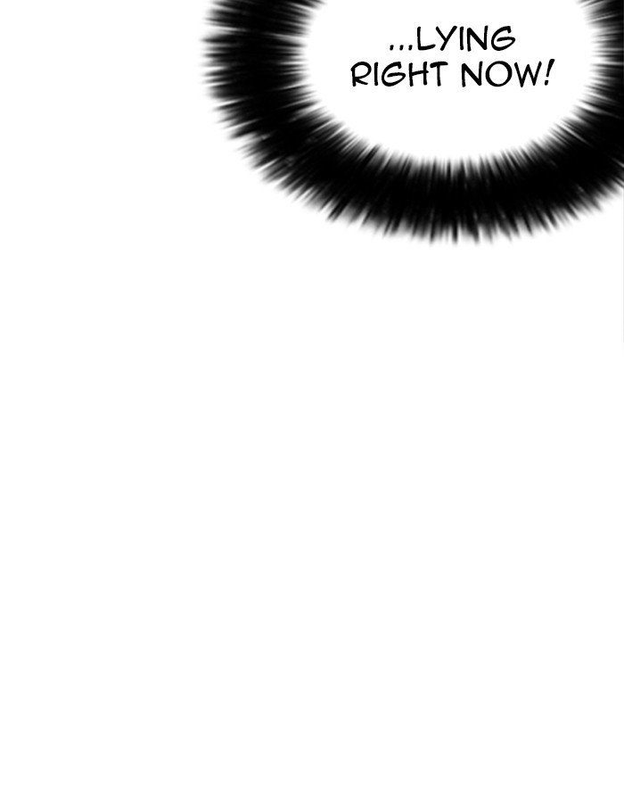 Page 64 of Chapter 215