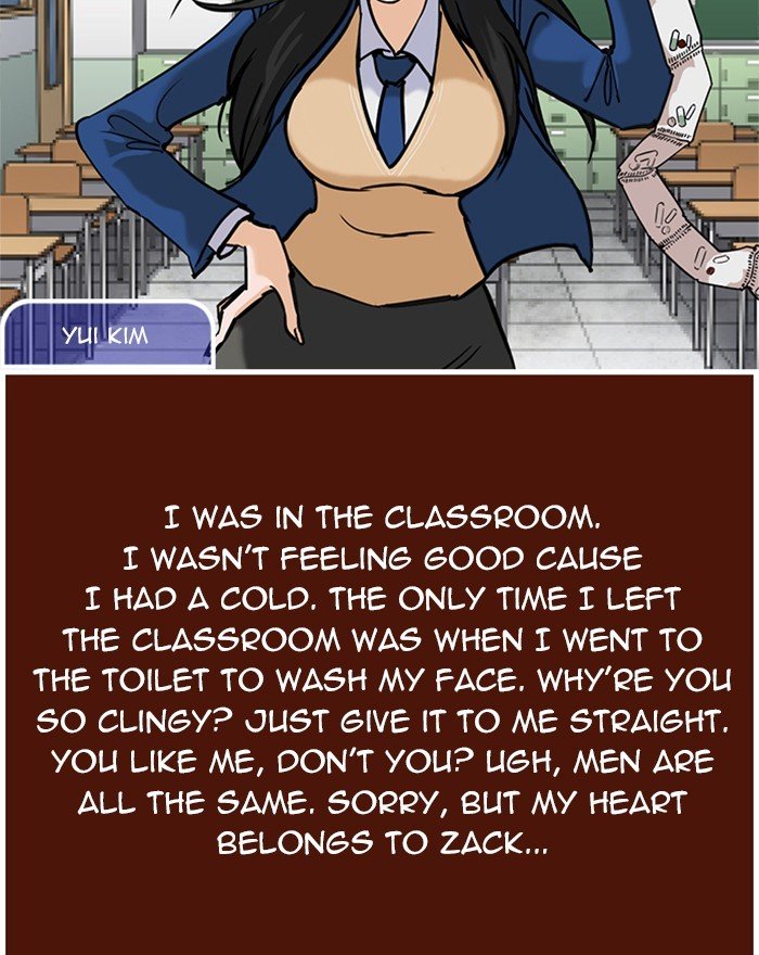 Page 72 of Chapter 215
