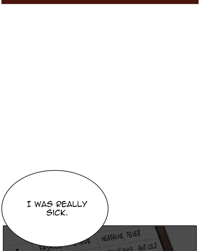 Page 73 of Chapter 215