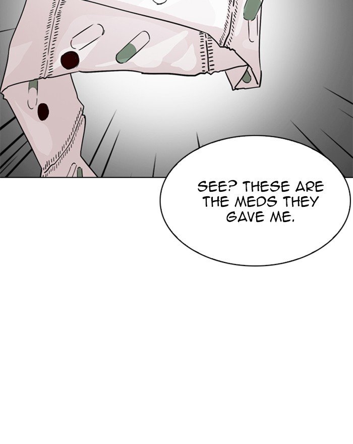 Page 76 of Chapter 215