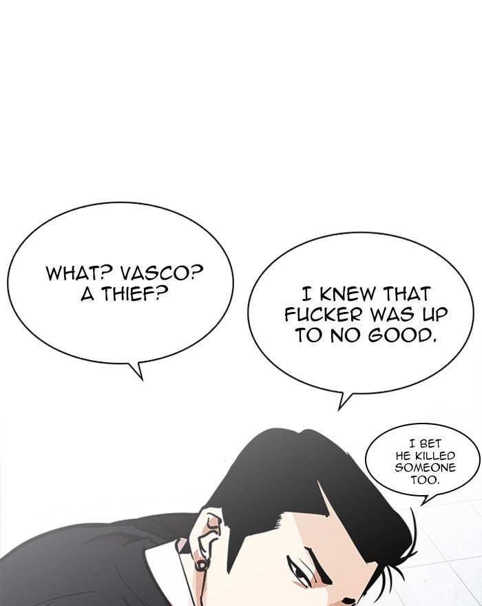 Page 81 of Chapter 215