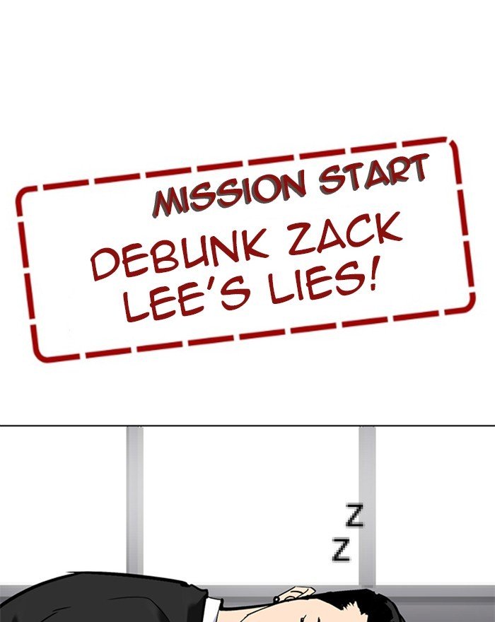 Page 85 of Chapter 215