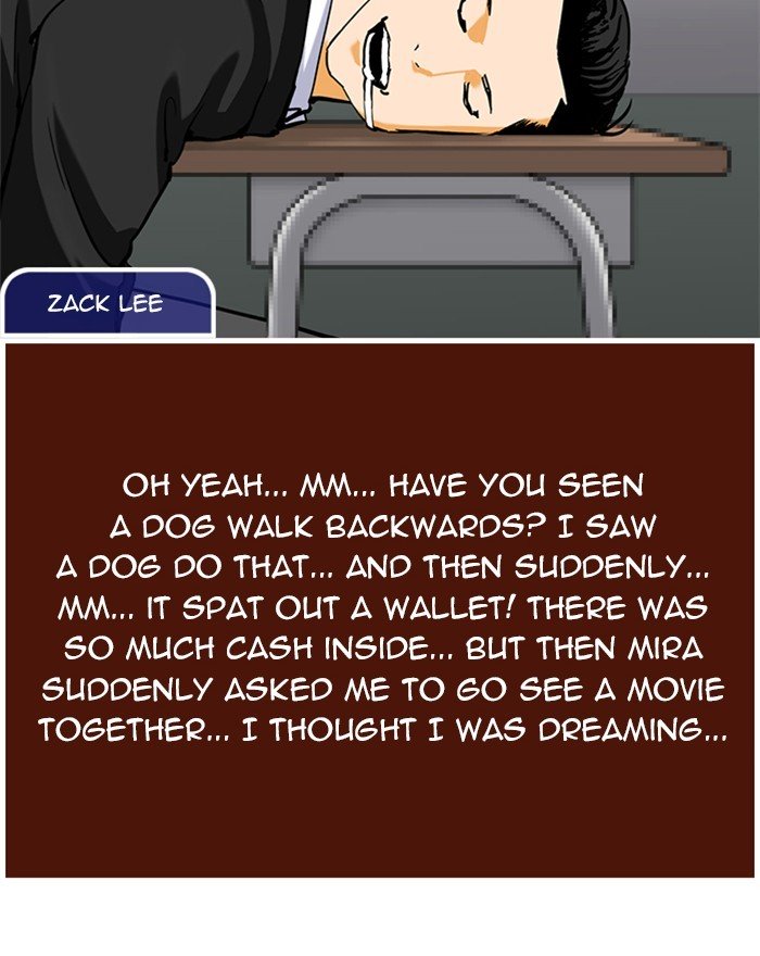 Page 86 of Chapter 215