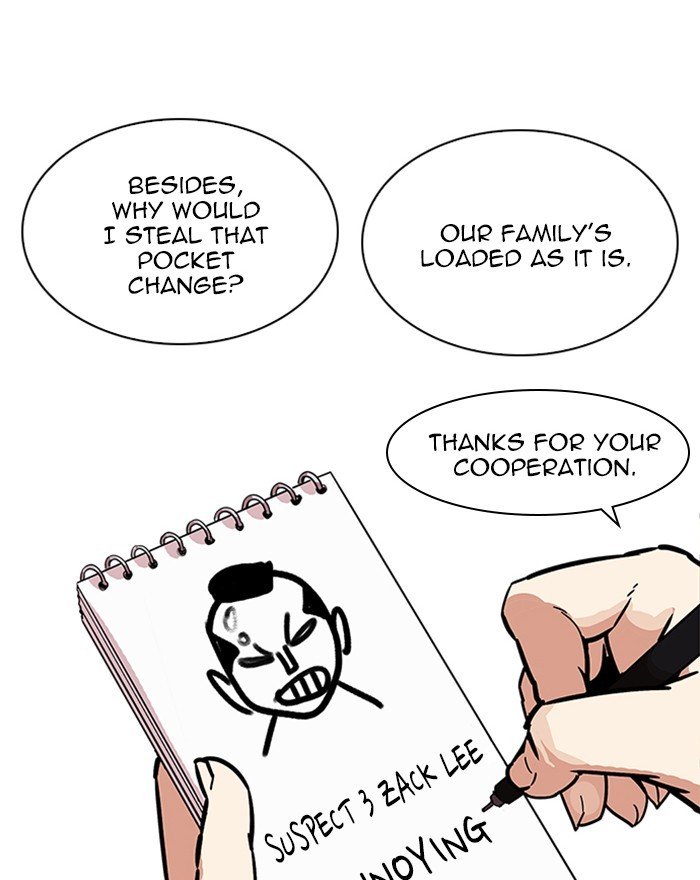 Page 89 of Chapter 215