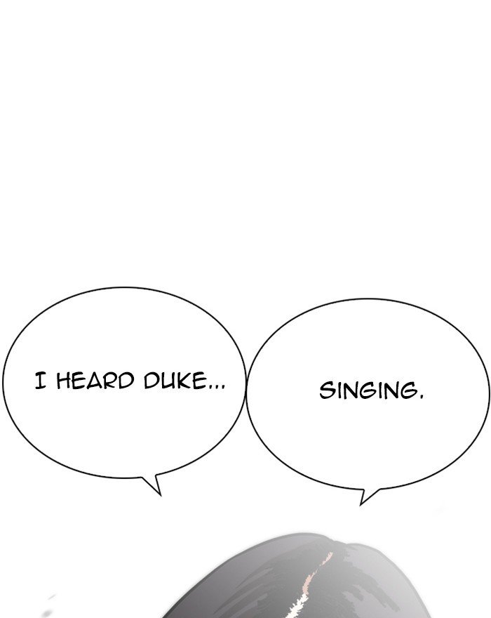 Page 94 of Chapter 215