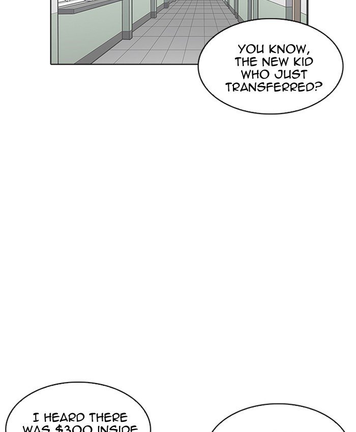Page 2 of Chapter 216