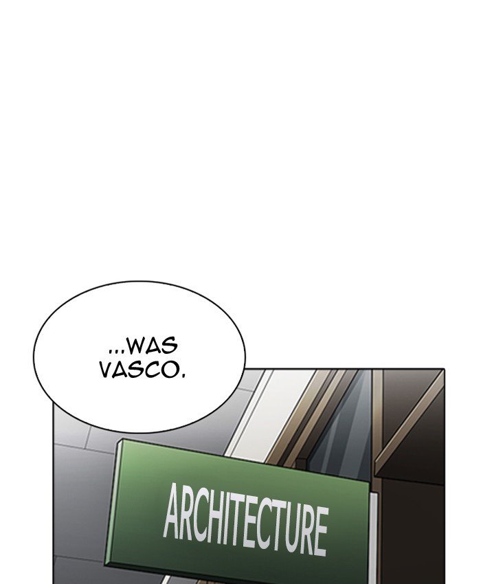 Page 5 of Chapter 216