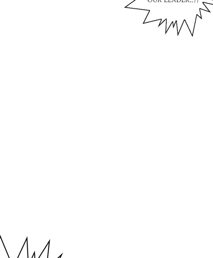 Page 10 of Chapter 216