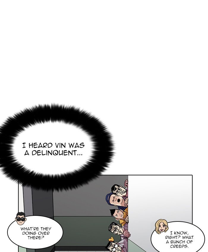 Page 102 of Chapter 216