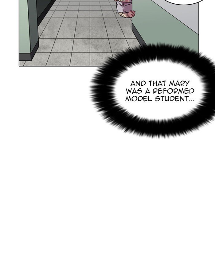 Page 103 of Chapter 216