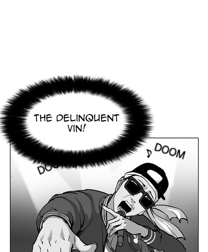 Page 106 of Chapter 216