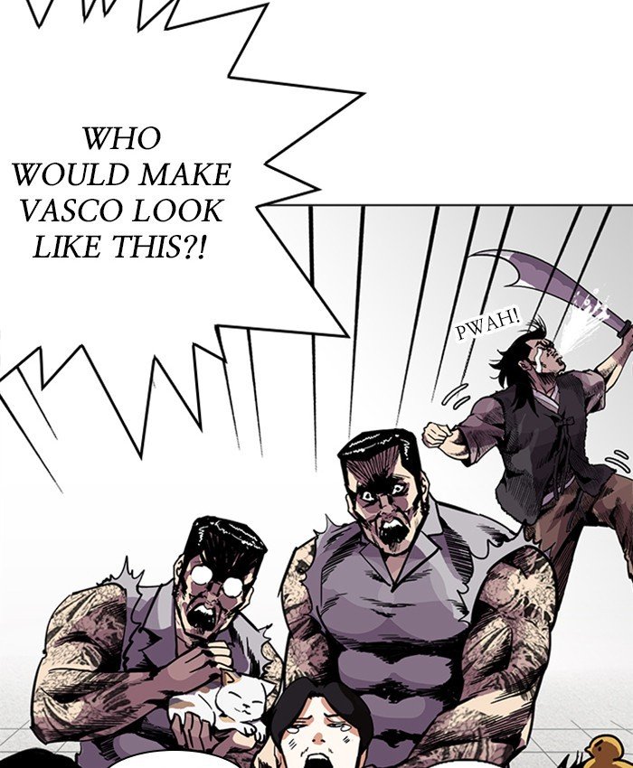 Page 11 of Chapter 216