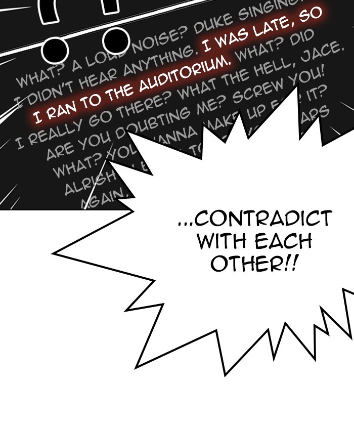 Page 114 of Chapter 216