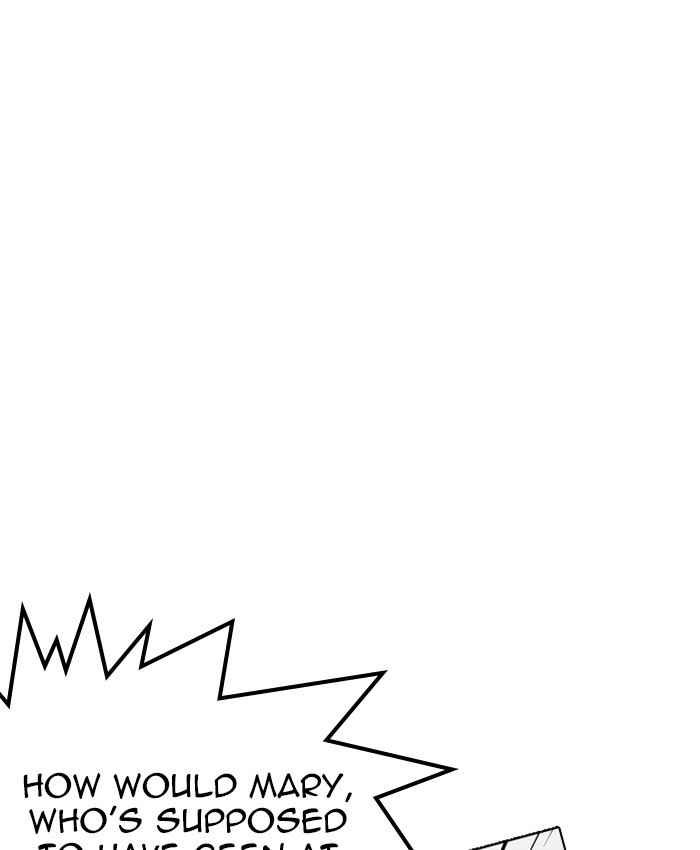 Page 115 of Chapter 216