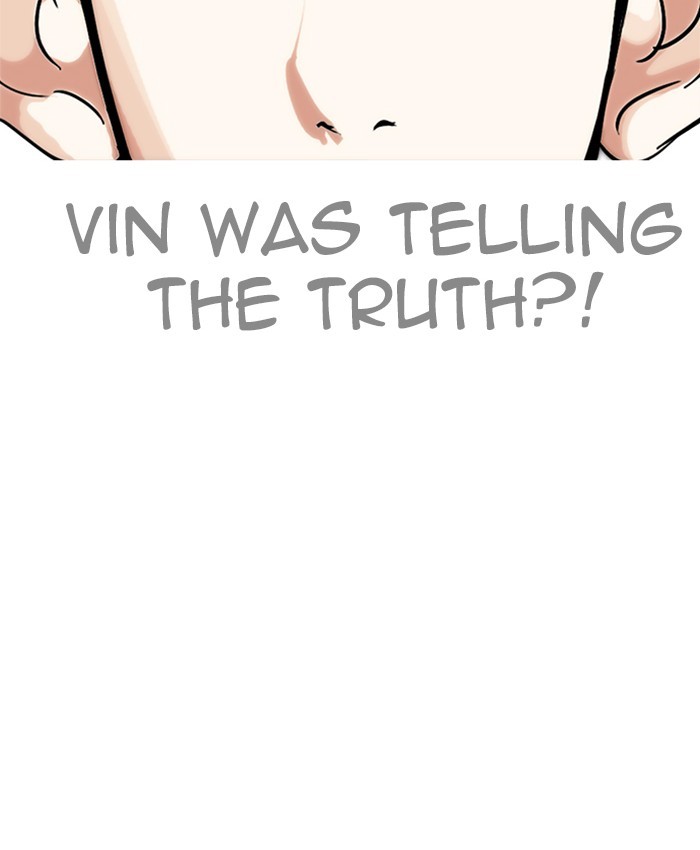 Page 133 of Chapter 216