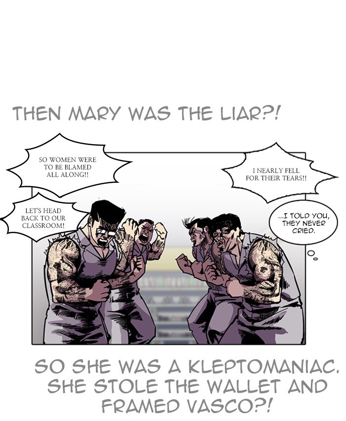 Page 134 of Chapter 216