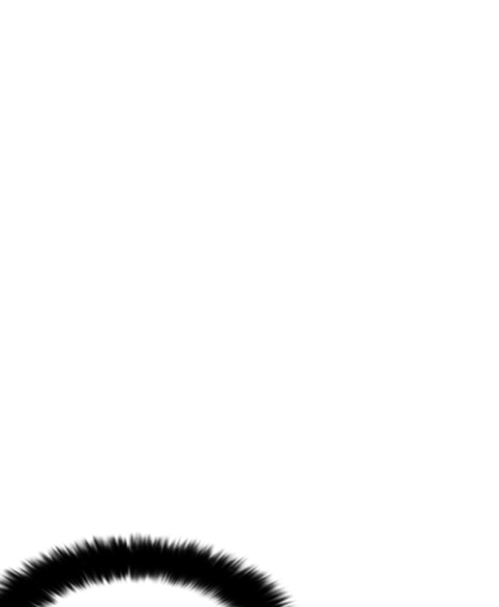 Page 135 of Chapter 216