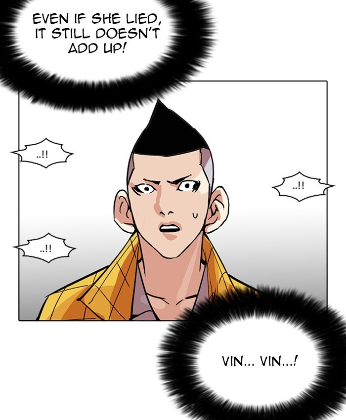 Page 136 of Chapter 216